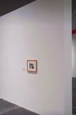 �R��˹���R��˹